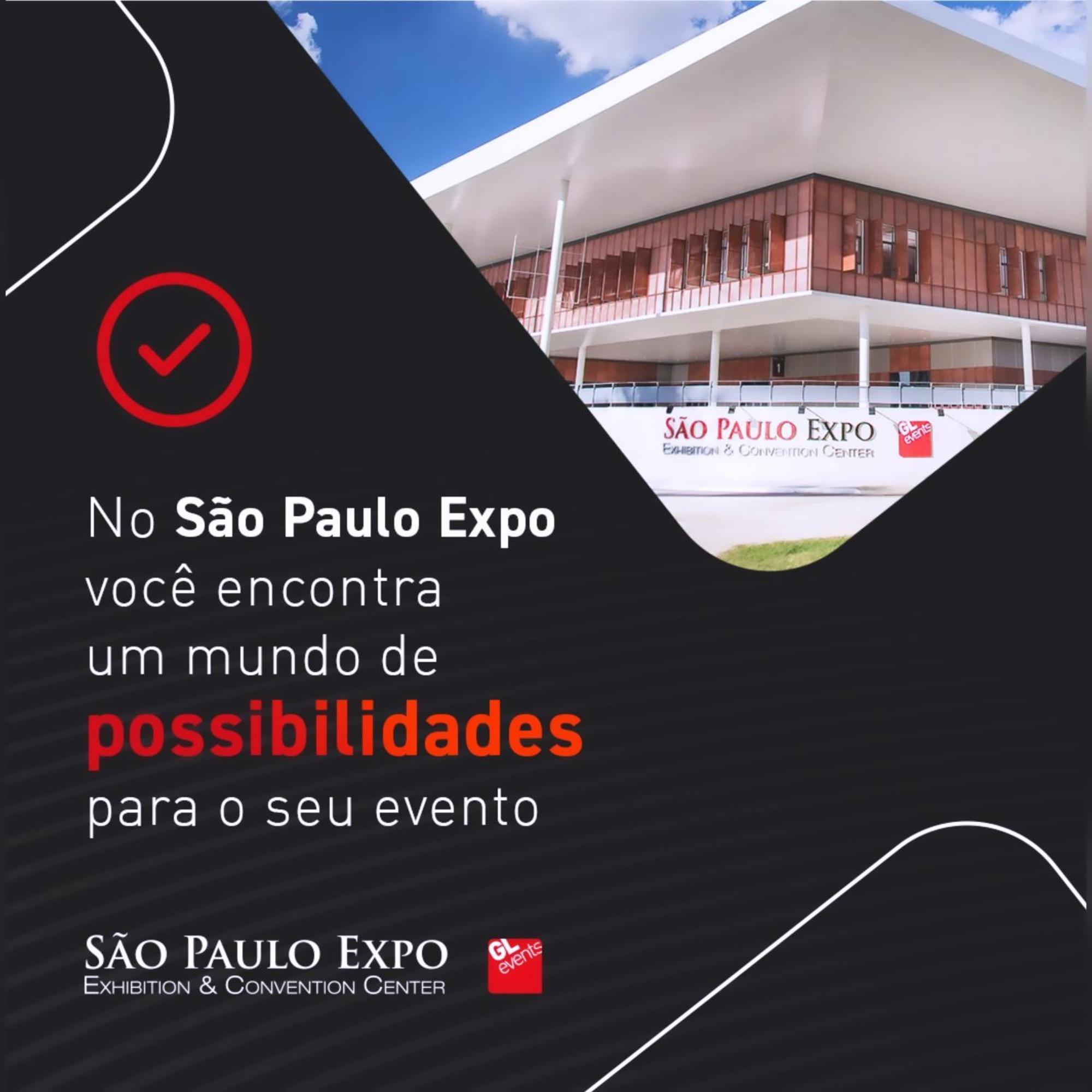 Sp Expo Suites 350M Do Evento - Metro Jabaquara 2Km Aeroporto De Congonhas Sao Paulo Bagian luar foto